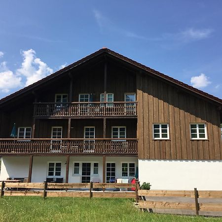 "Viktoria Apartments" - Annehmlichkeiten Von 4-Sterne Familien-Und Wellnesshotel Viktoria Koennen Mitgenutzt Werden Oberstdorf Eksteriør bilde