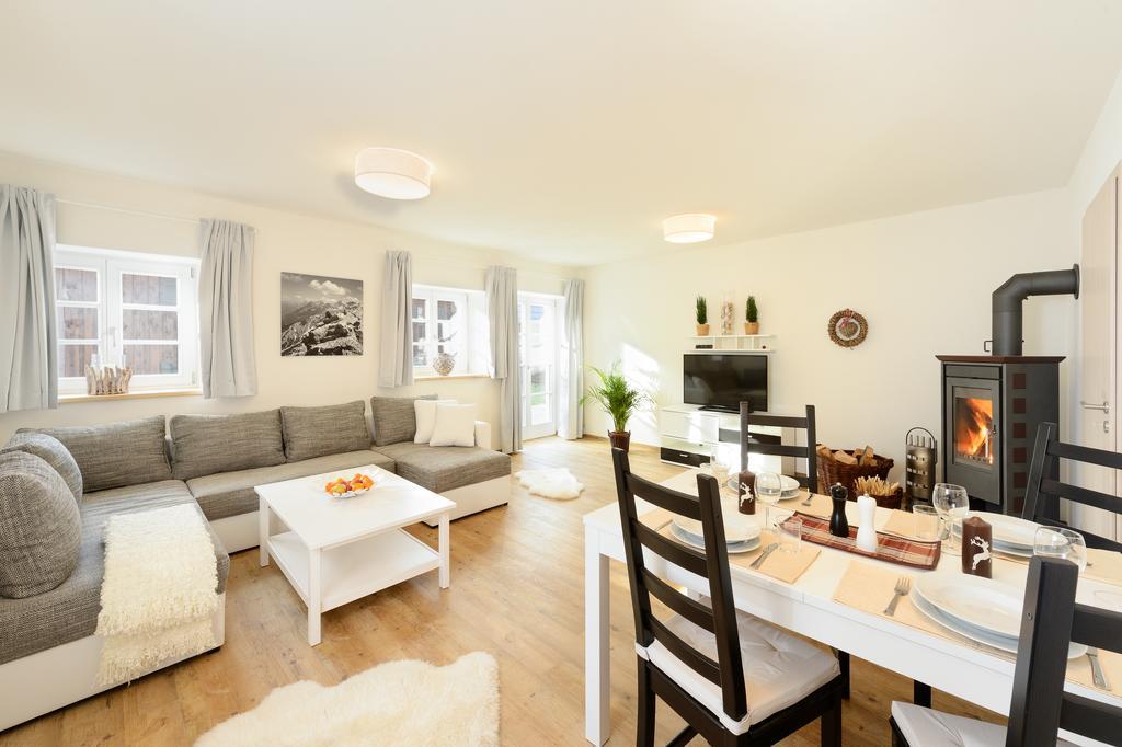 "Viktoria Apartments" - Annehmlichkeiten Von 4-Sterne Familien-Und Wellnesshotel Viktoria Koennen Mitgenutzt Werden Oberstdorf Rom bilde
