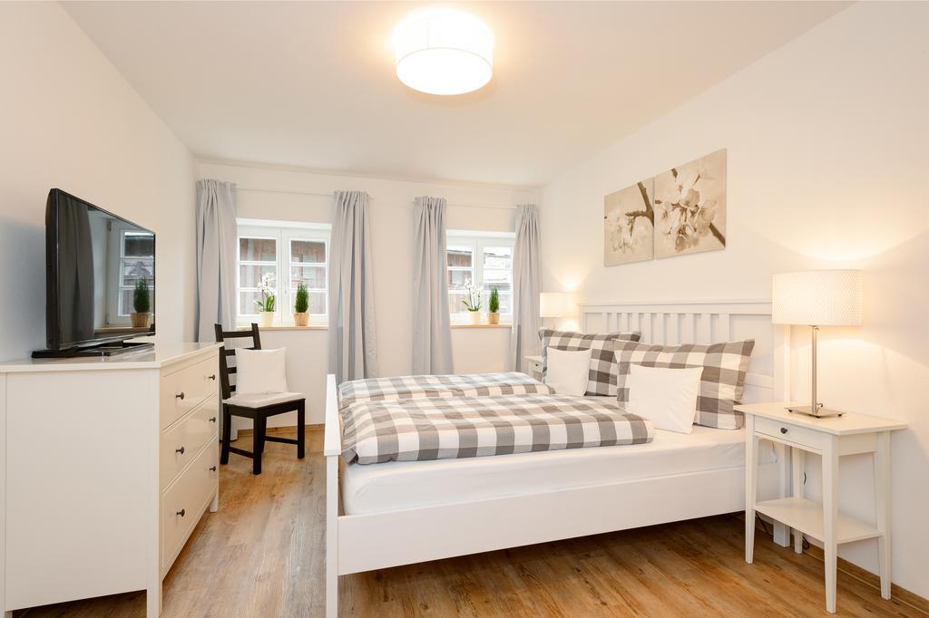 "Viktoria Apartments" - Annehmlichkeiten Von 4-Sterne Familien-Und Wellnesshotel Viktoria Koennen Mitgenutzt Werden Oberstdorf Rom bilde