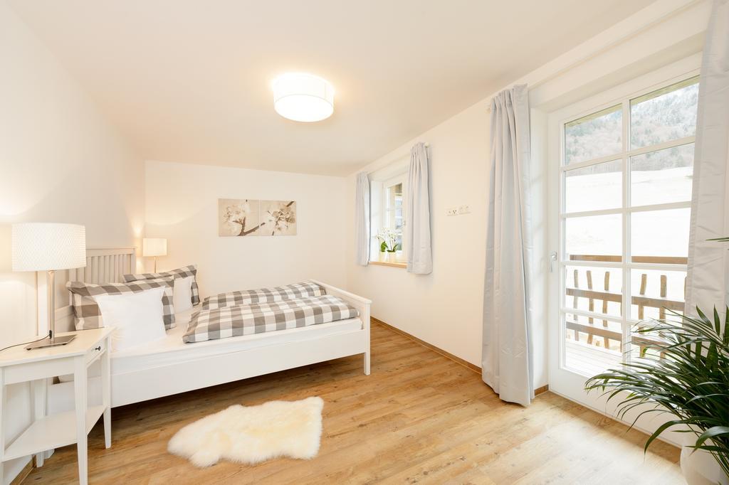 "Viktoria Apartments" - Annehmlichkeiten Von 4-Sterne Familien-Und Wellnesshotel Viktoria Koennen Mitgenutzt Werden Oberstdorf Rom bilde