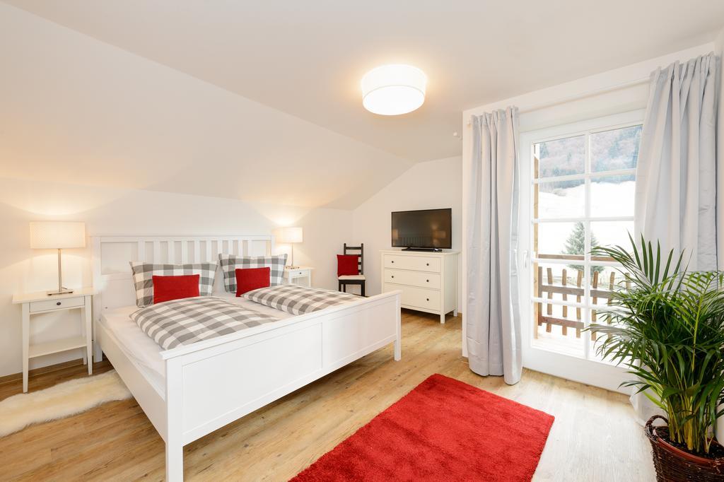 "Viktoria Apartments" - Annehmlichkeiten Von 4-Sterne Familien-Und Wellnesshotel Viktoria Koennen Mitgenutzt Werden Oberstdorf Rom bilde