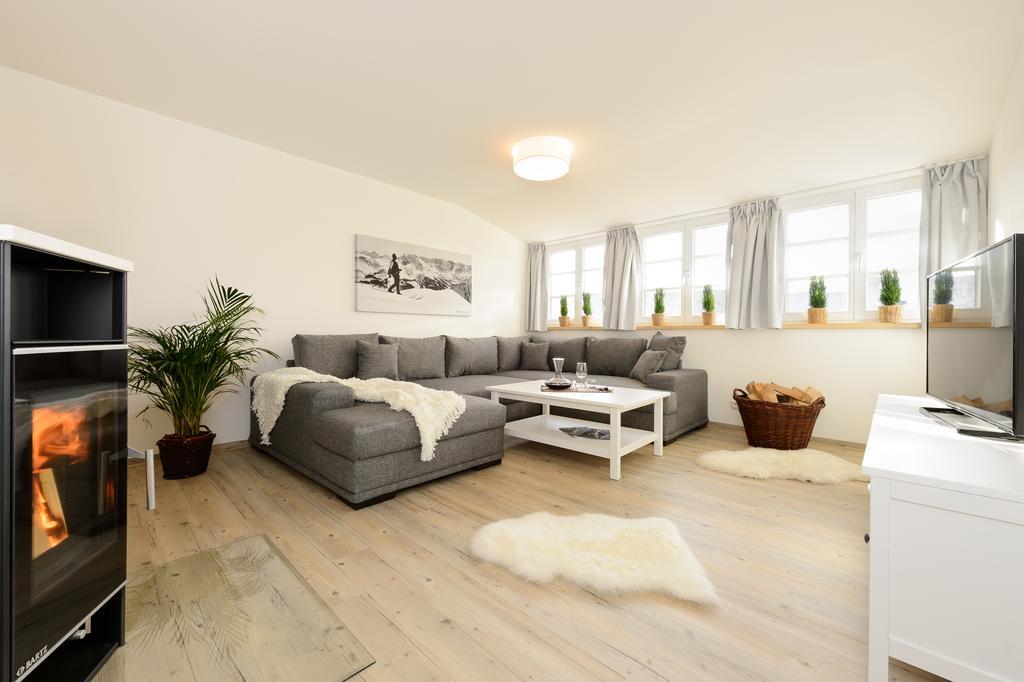 "Viktoria Apartments" - Annehmlichkeiten Von 4-Sterne Familien-Und Wellnesshotel Viktoria Koennen Mitgenutzt Werden Oberstdorf Rom bilde